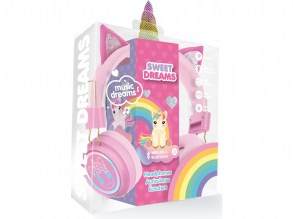 Slika nije definirana 