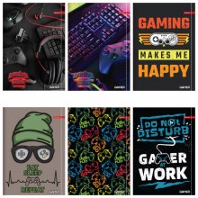 Slika nije definirana 