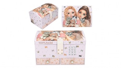 Slika nije definirana 