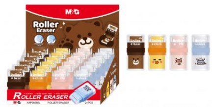 Slika nije definirana 