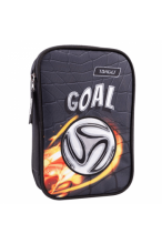 Slika nije definirana 