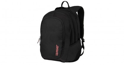 Slika nije definirana 