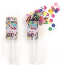 Slika nije definirana 