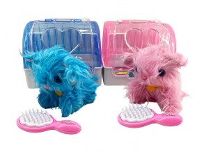 Slika nije definirana 