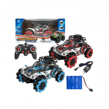 Slika nije definirana 