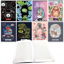 Slika nije definirana 