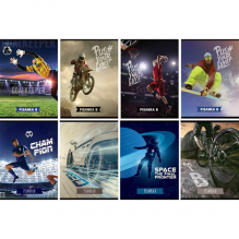 Slika nije definirana 