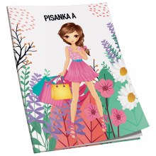 Slika nije definirana 