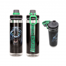 Slika nije definirana 