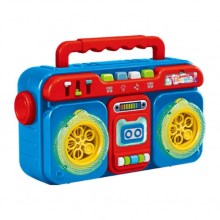 Slika nije definirana 