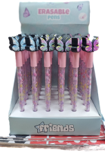 Slika nije definirana 