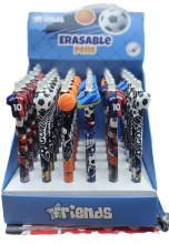 Slika nije definirana 