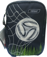 Slika nije definirana 