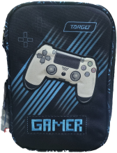 Slika nije definirana 