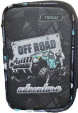 Slika nije definirana 