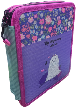 Slika nije definirana 