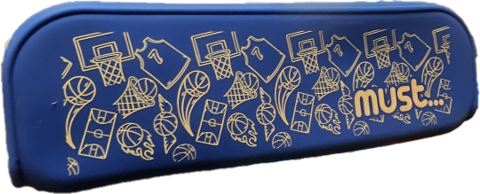 Slika nije definirana 