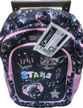 Slika nije definirana 