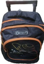 Slika nije definirana 