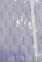 Slika nije definirana 