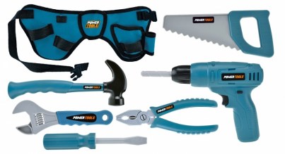 Slika nije definirana 