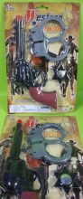 IMG-20191203-WA0006