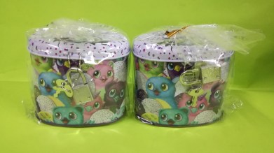 IMG-20191203-WA0027