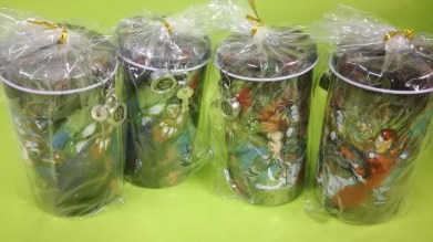 IMG-20191213-WA0000