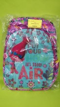 IMG-20200204-WA0007