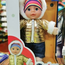 Slika nije definirana 