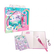 Slika nije definirana 