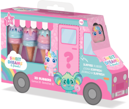 Slika nije definirana 