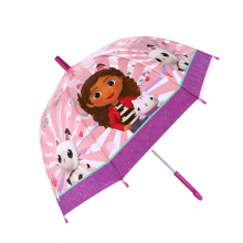 Slika nije definirana 