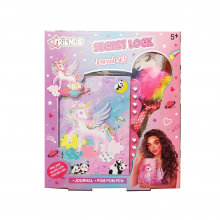 Slika nije definirana 