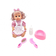 Slika nije definirana 