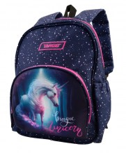 Slika nije definirana 