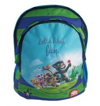 Slika nije definirana 