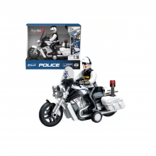 Slika nije definirana 