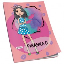 Slika nije definirana 