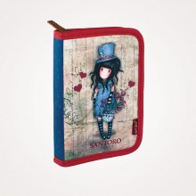 Slika nije definirana 