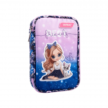 Slika nije definirana 