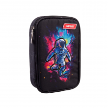 Slika nije definirana 