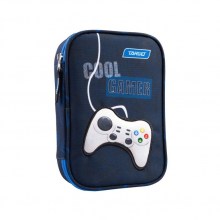 Slika nije definirana 