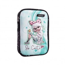 Slika nije definirana 