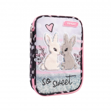 Slika nije definirana 