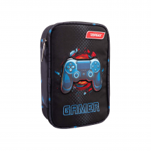 Slika nije definirana 