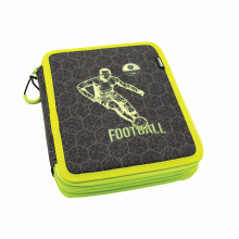 Slika nije definirana 