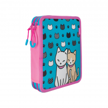 Slika nije definirana 