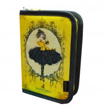 Slika nije definirana 