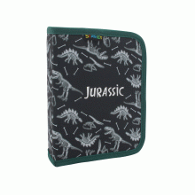 Slika nije definirana 